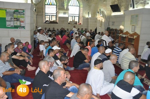 el3eed kaber mosque 808 (12).JPG